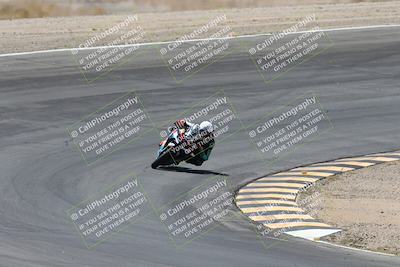 media/Apr-20-2025-CVMA (Sun) [[39090e8767]]/Race 11-500-350 Supersport (Holeshot)/